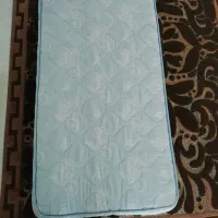 تشک کودک رویا