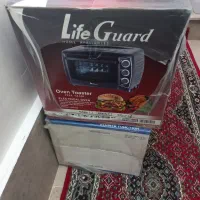 فروش توستر نو نو