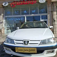 خودرو خود را به قیمت بفروشید