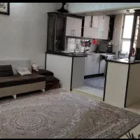 ۶۶ متری تک واحد با پارکینگ.دیلمان. اجاره یا فروش|فروش آپارتمان|ری, دیلمان|دیوار