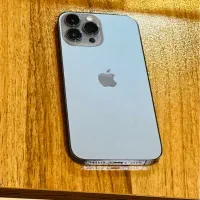 ایفون۱۳پرومکس ALL