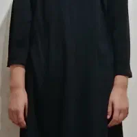 کاپشن خارجی ترو تمیز دخترانه|لباس|گرگان, |دیوار