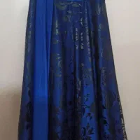 لباس مجلسی سایز ۴۴ تا ۴۶|لباس|بندر ماهشهر, |دیوار