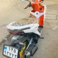 طرح کلیک در حد نو ۱۴۰۲