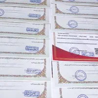 آموزش تزریقات و کمک پرستاری|خدمات آموزشی|بوشهر, |دیوار