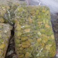اندیشه سبزی تازه  سرخ کرده لوبیا .باقالی.برنج ایرا|خوردنی و آشامیدنی|اندیشه, شهرک صدف|دیوار