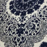 روفرشی ۱۲متری یزدوضخیم