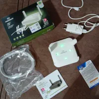 وای فای سیم‌کارت خور جهت فروش