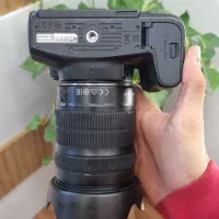 canon 850d 18.135|دوربین عکاسی و فیلمبرداری|رودسر, |دیوار