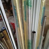 لوازم کامل پرده //سهراب زهی|پرده، رانر، رومیزی|خاش, |دیوار