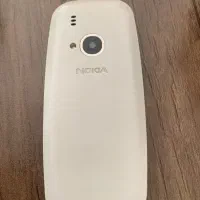 گوشی Nokia|موبایل|محمدشهر, عباس آباد|دیوار