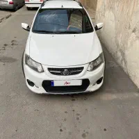 فروش خودرو کوییک