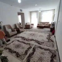 رهن  و اجاره واحد ۷۸ متری بلوک های اداره برق