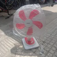 فروش پنکه به صورت تک وعمده