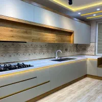 شرکت تولیدی کابینت،کمد،تخصصی،بازسازی، نقد و اقساط