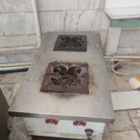 سانتریفیوژ هواکش هود فرگریل ساندویچی وسایل کولرابی|کافی‌شاپ و رستوران|قم, انسجام|دیوار