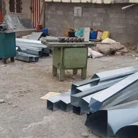 خدمات تخصصی کانال سازی کولر