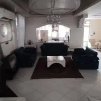 اجاره خانه ویلایی اسپه کلا|اجارهٔ خانه و ویلا|آمل, |دیوار