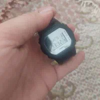 ساعت جی شاک|ساعت|تهران, ارم|دیوار