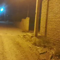 فروش یک قطعه  زمین باغی  در قدمگاه|فروش زمین و ملک کلنگی|مشهد, چهارباغ|دیوار