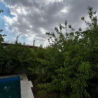 فروش زمین ۵۰۰ متری|فروش زمین و ملک کلنگی|آبسرد, |دیوار