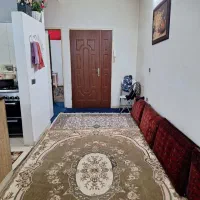 آپارتمان همکف|فروش آپارتمان|مشهد, سپاد|دیوار