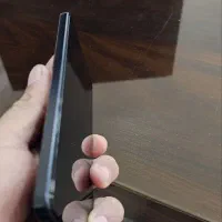 گوشی poco f5 رم 12حافظه 256|موبایل|بیرجند, |دیوار