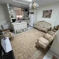 آپارتمان46متری-درکاروان-بازسازی-لوکیشن