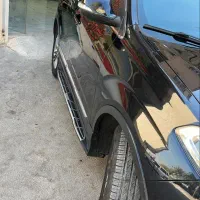 تیگو ۵ مدل ۹۷ رخ عالی|خودرو سواری و وانت|اصفهان, کوجان|دیوار