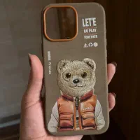 قاب ۱۶ برو مکس نو