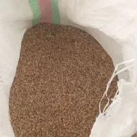 چلتوک تیلکی عقیلی خشک شده|خوردنی و آشامیدنی|گتوند, |دیوار