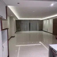 اجاره-اپارتمان-210-متری