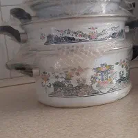 قابلمه الیت