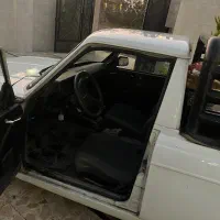 پیکان وانت ۱۳۸۶|خودرو سواری و وانت|آستانه اشرفیه, |دیوار