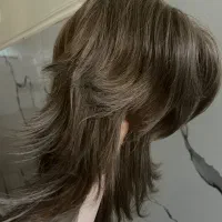 کلاه گیس