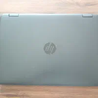 فروش  لپ تاپ HP سالم