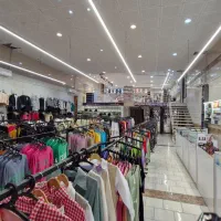 فروش فوری 350 متر تجاری  بلوار آزادشهر