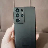 s21 ultra|موبایل|دزفول, |دیوار