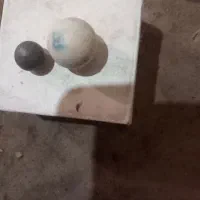 سنگ آسیاب