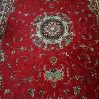 فرش ۹ متری