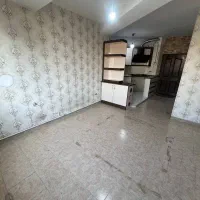 واحد لوکس نقلی در شهرک اندیشه|فروش آپارتمان|تبریز, |دیوار