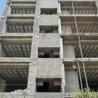 کارگر برشکار و ساده سنگ کاری