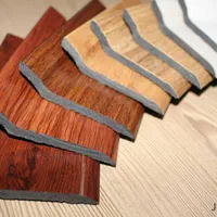 نصب پارکت و قرنیز|مصالح و تجهیزات ساختمان|آمل, |دیوار