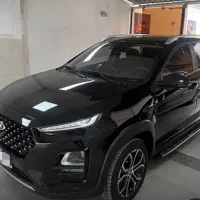 X22pro mt مشکی مدل 1404 صفر کیلومتر