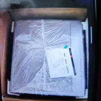 ماشین لباسشویی دوو 8کیلیویی سیلور