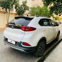 ام جیGS|خودرو سواری و وانت|گرگان, |دیوار