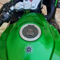 موتور مگلی 200 در حد نو|موتورسیکلت|دوگنبدان, |دیوار