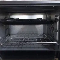 مایکروفر|اجاق گاز و لوازم برقی پخت‌وپز|ارومیه, |دیوار