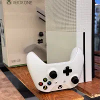 Xbox One s/ ایکس باکس/بازی|کنسول، بازی ویدئویی و آنلاین|قم, عمار یاسر|دیوار