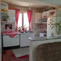 واحد نقلی / خوش قیمت/ نورگیر|فروش آپارتمان|دورود, |دیوار